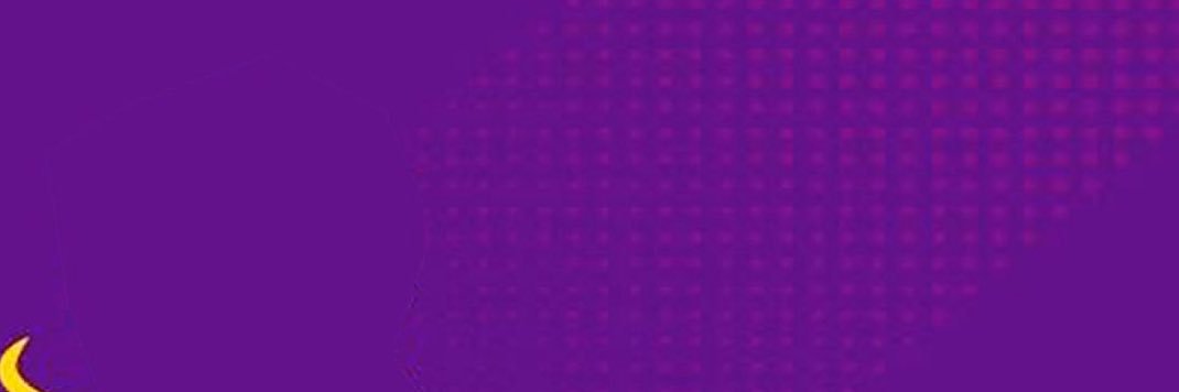 ComplejoBalanza's profile banner image