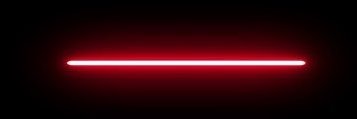 loom_ledger's profile banner image