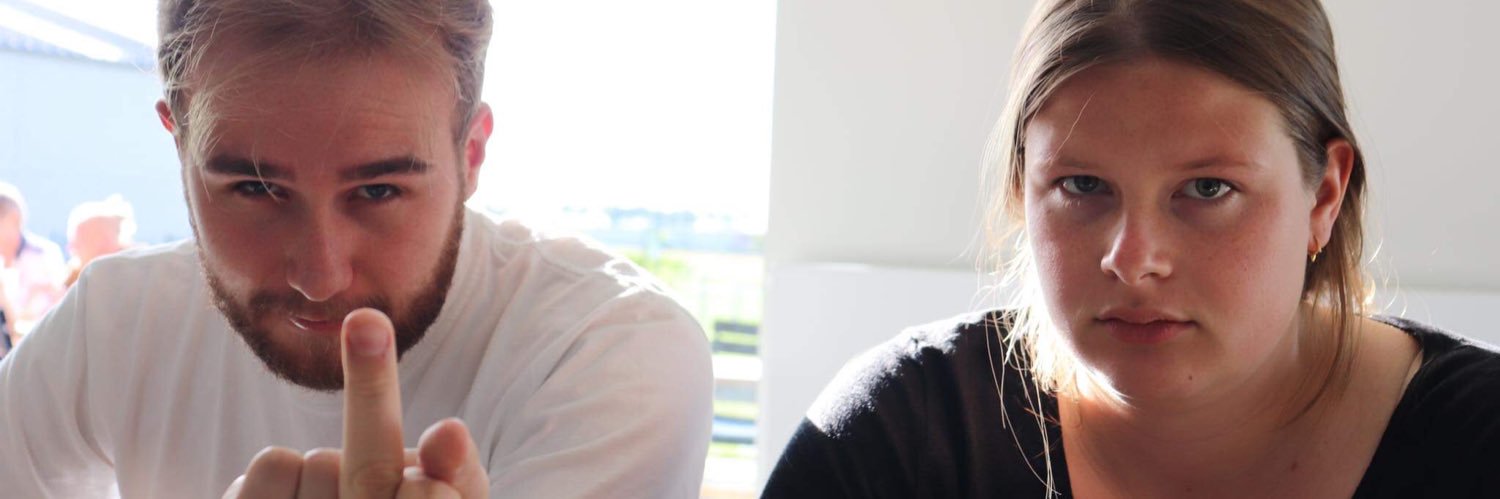 Jonasvdb2000's profile banner image