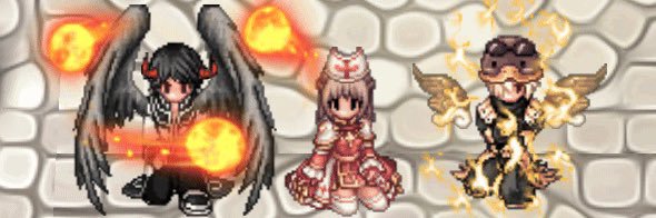 maple9300's profile banner image