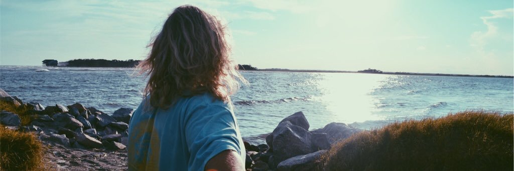 hanmac12's profile banner image