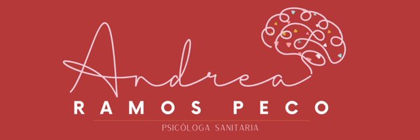 andrearpsico Profile Banner