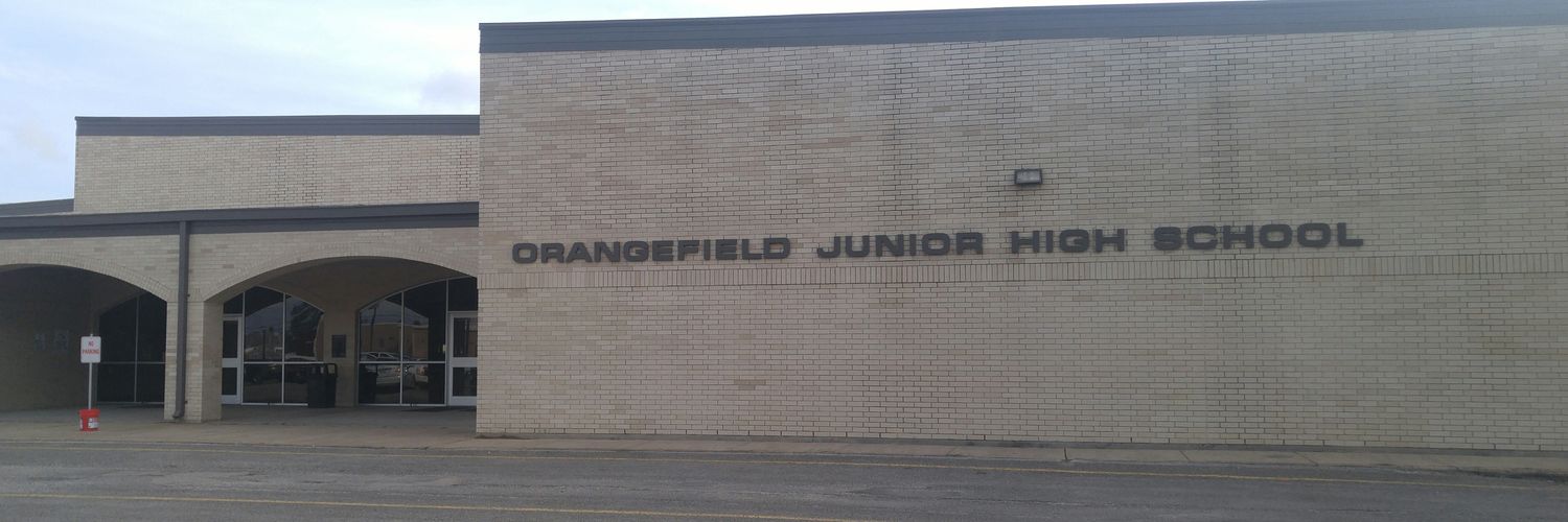Orangefield_JH's profile banner image