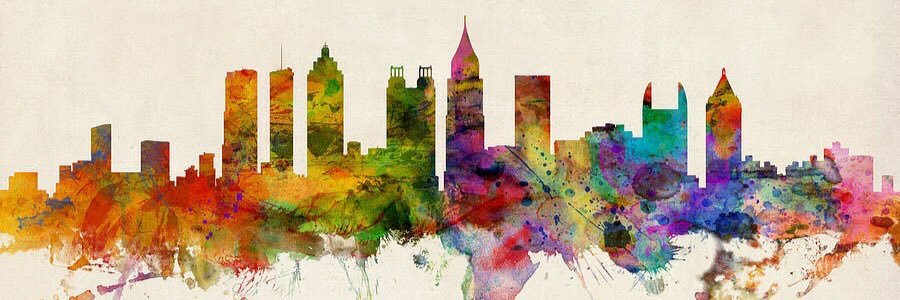 AngelaKHoward's profile banner image