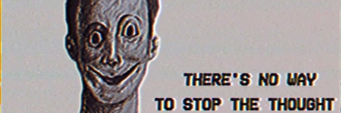 cillycilly_'s profile banner image