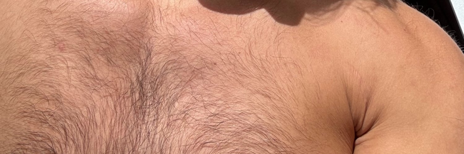shscookingteach's profile banner image