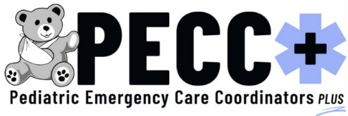 UNCPAR's profile banner image
