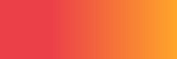AllianceHPSR Profile Banner