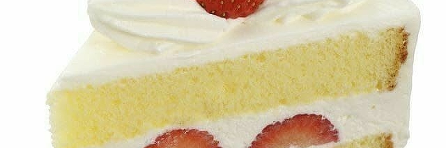 bAB3_J's profile banner image