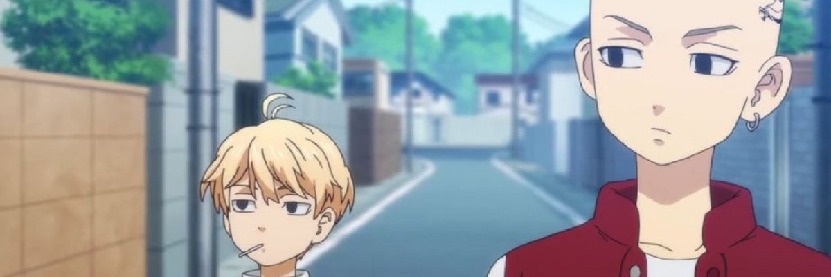 CrazyMcoff's profile banner image