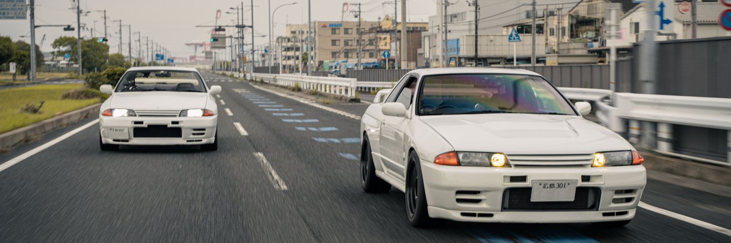 パカち【HØØPTY】 banner