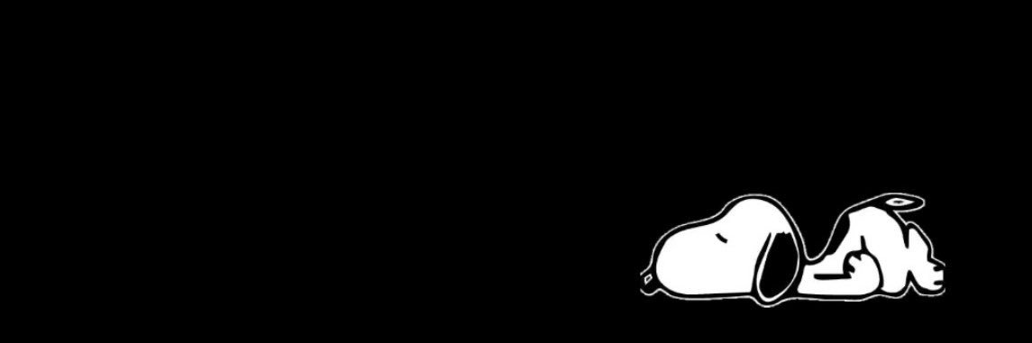stitchzen's profile banner image