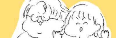 ryuga39's profile banner image