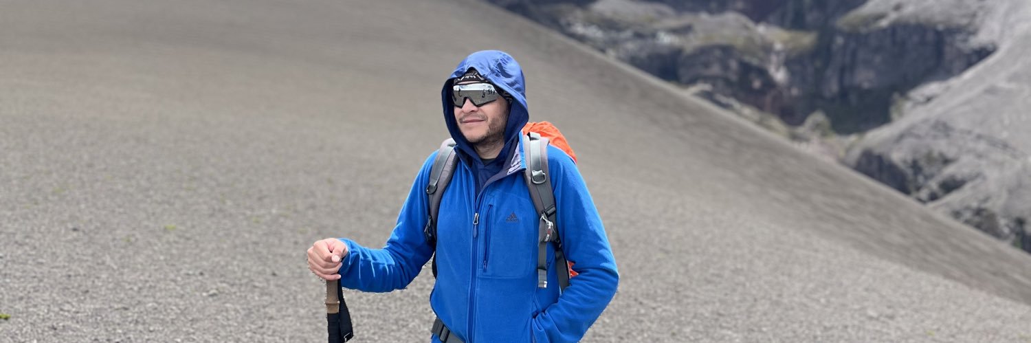 juanofran's profile banner image