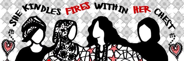 Hafsah_A_Bashir Profile Banner
