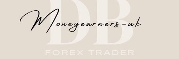 MelaniePett2 Profile Banner