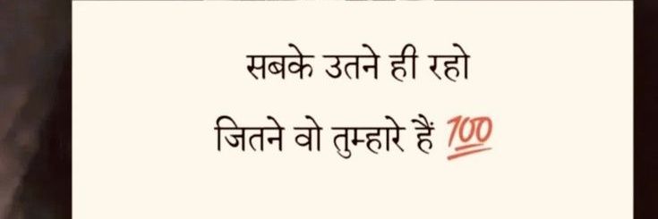 @PATHAN__000🔥 banner