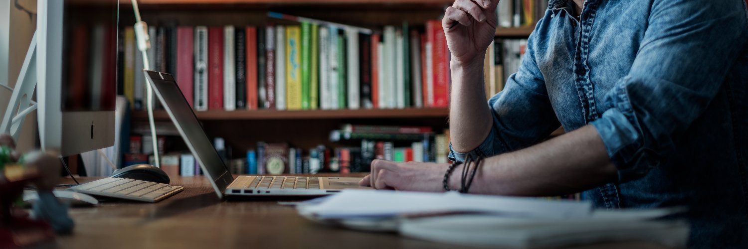 Colum Sanson Regan banner