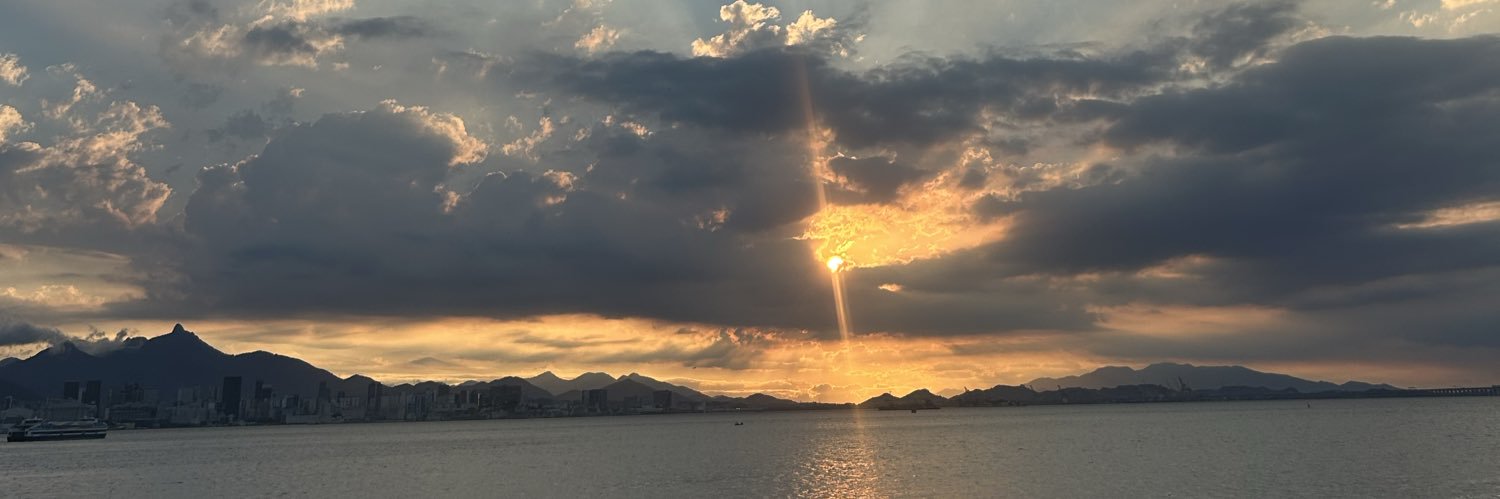 driellyyz's profile banner image