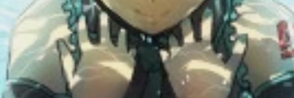 dateayu Profile Banner