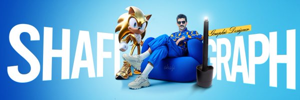 shafianvari Profile Banner