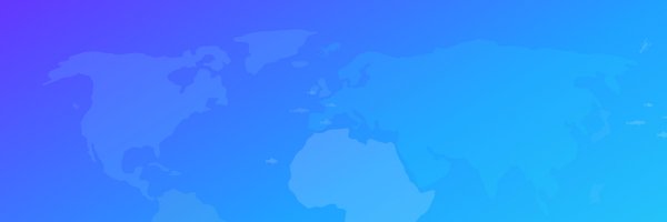 catchatrade Profile Banner