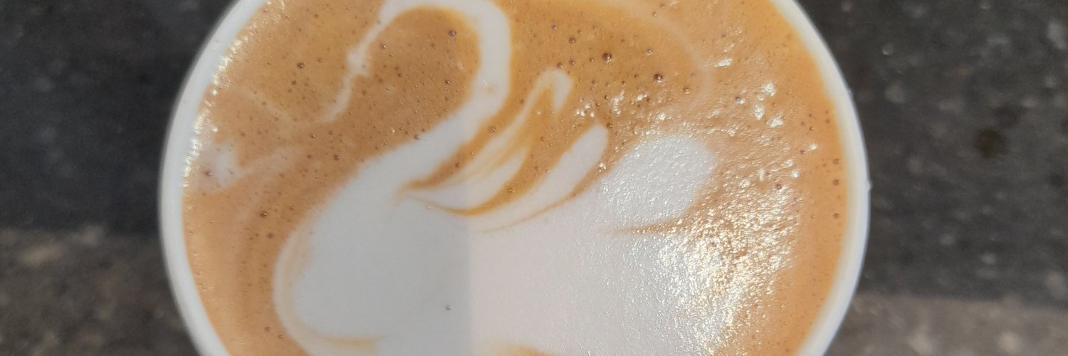 LewyRice's profile banner image