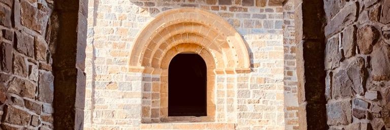 Pablo Rupérez Pascualena banner