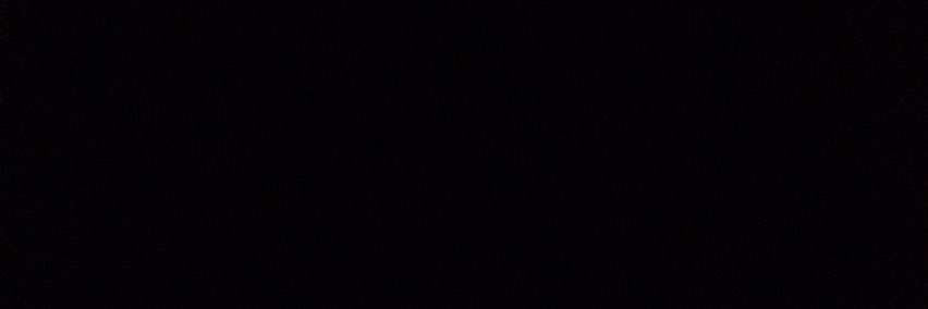 moomm66306298's profile banner image