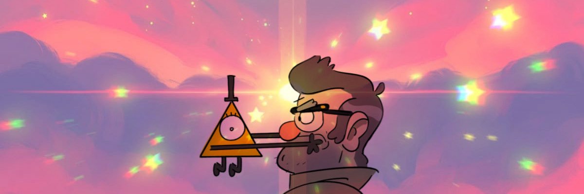 ellie ⋆˙⟡ 🔭 ⋆⭒'s banner