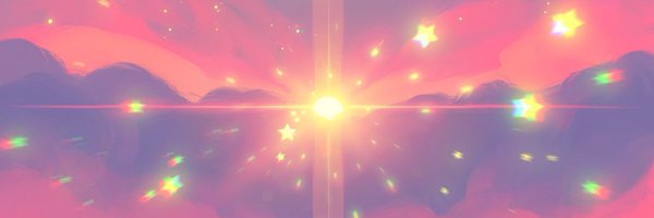 yaeloim Profile Banner