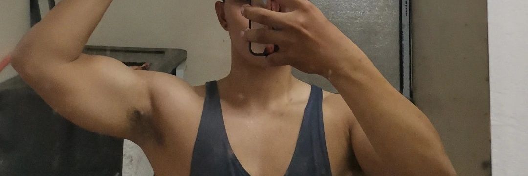 ianbauto's profile banner image