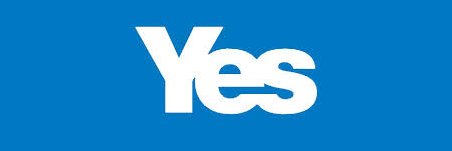 Delboy - ISP 1 Liberate Scotland 2 🏴󠁧󠁢󠁳󠁣󠁴󠁿's banner