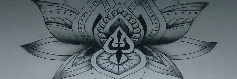 jandresp16's profile banner image