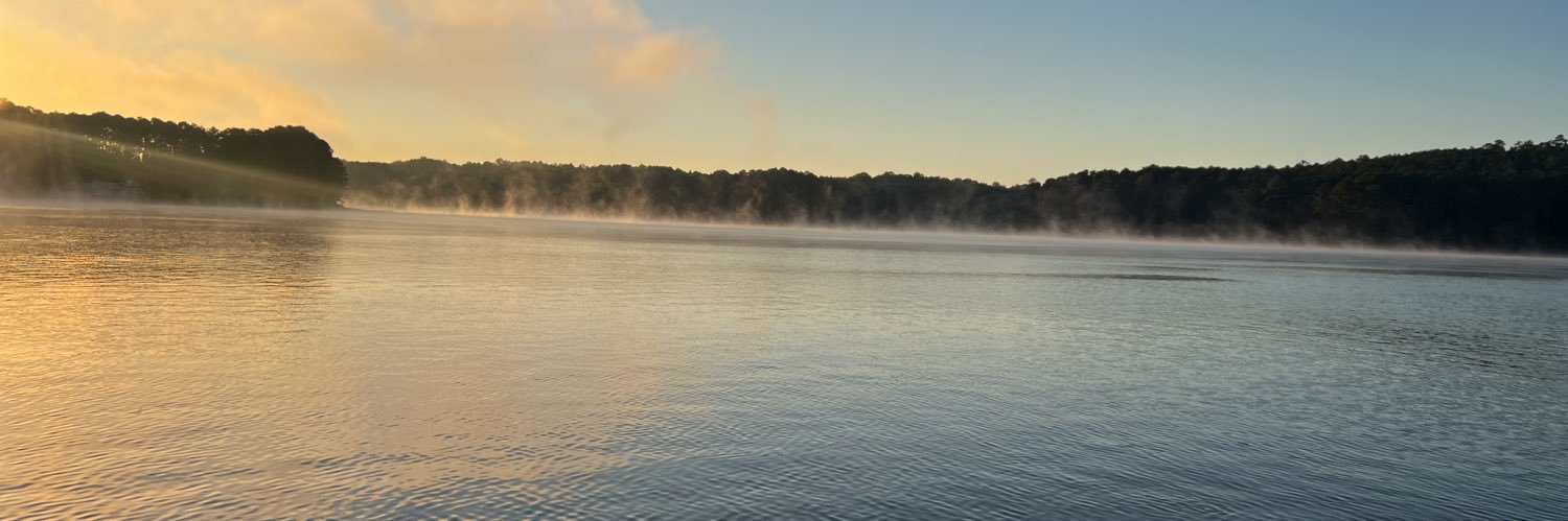 Rymertribe's profile banner image