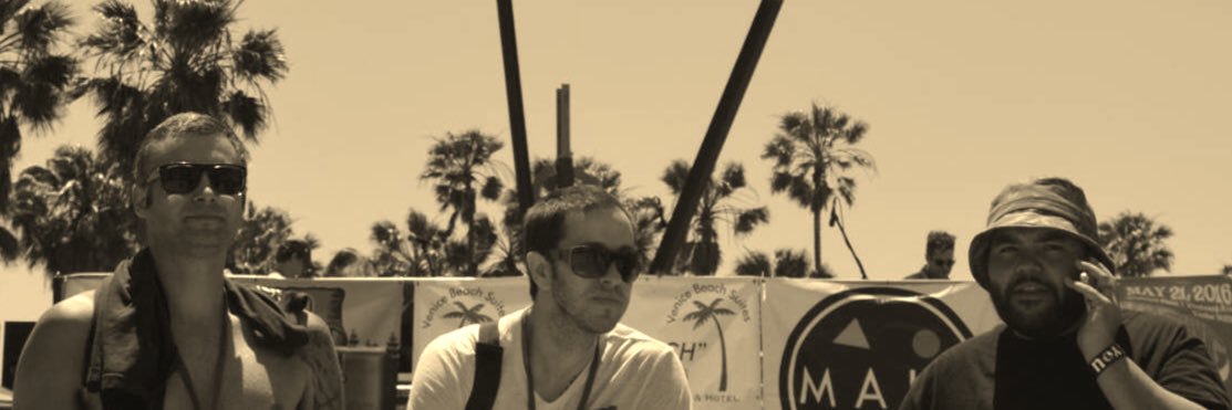 RediRedemption's profile banner image