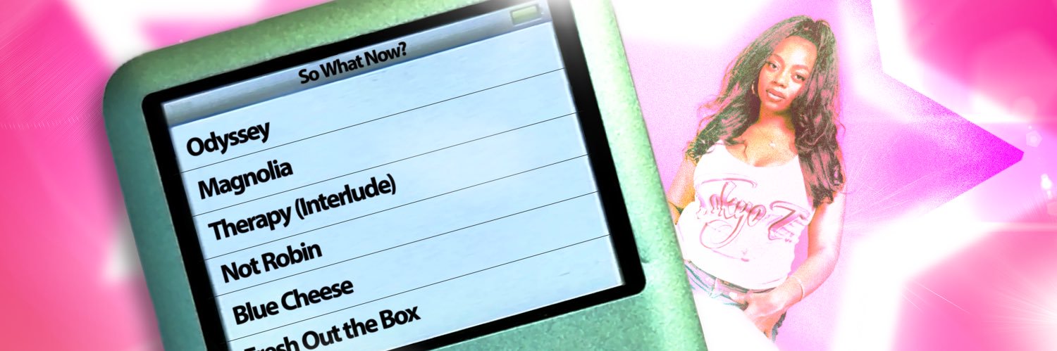 playboiteeks's profile banner image