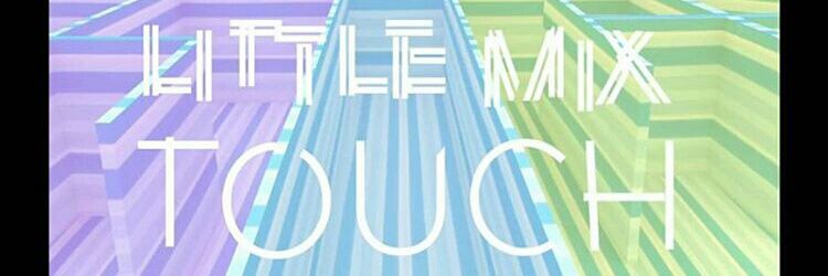 JadeBadwiLM's profile banner image