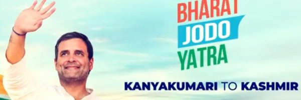 pvmohanINC Profile Banner