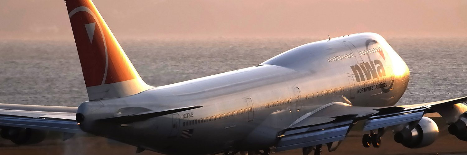 contramap's profile banner image