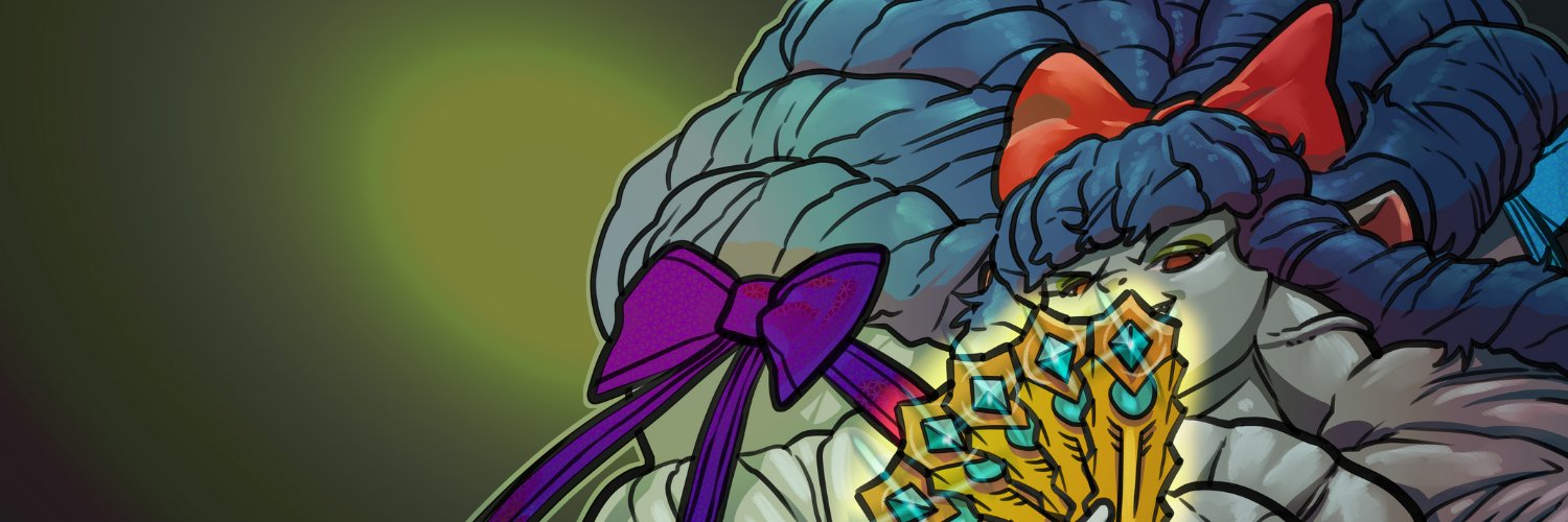 RedSilverArtist banner