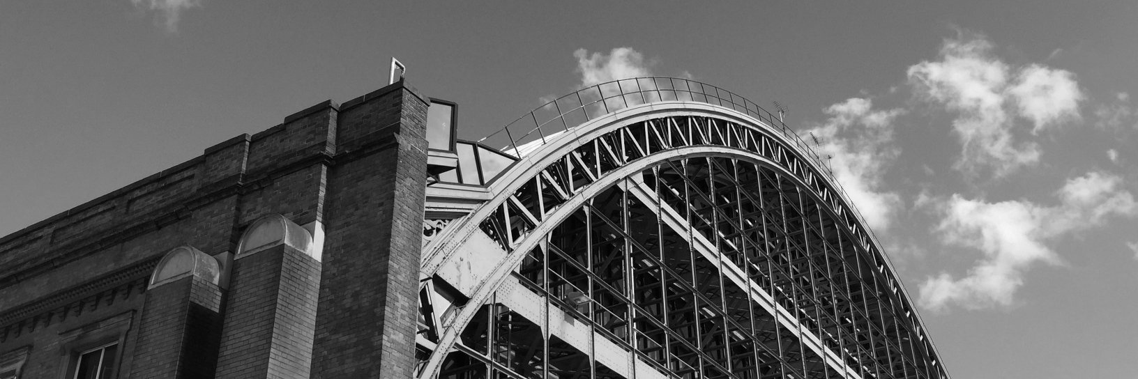 RefineryPhoto's profile banner image