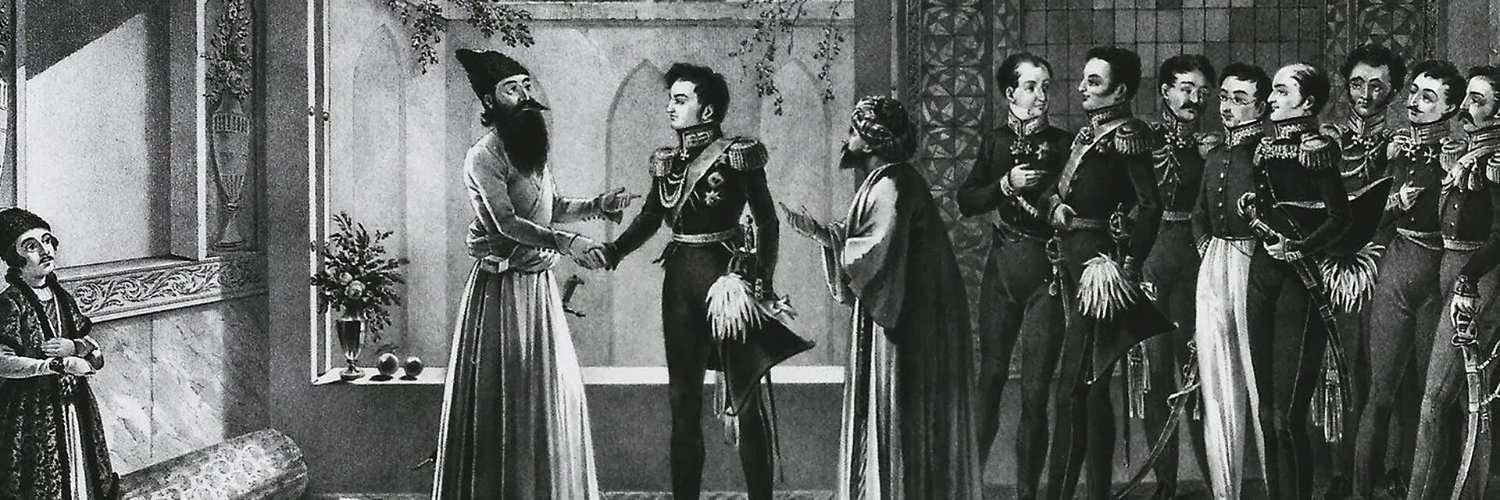 Soheil Ghasemi banner