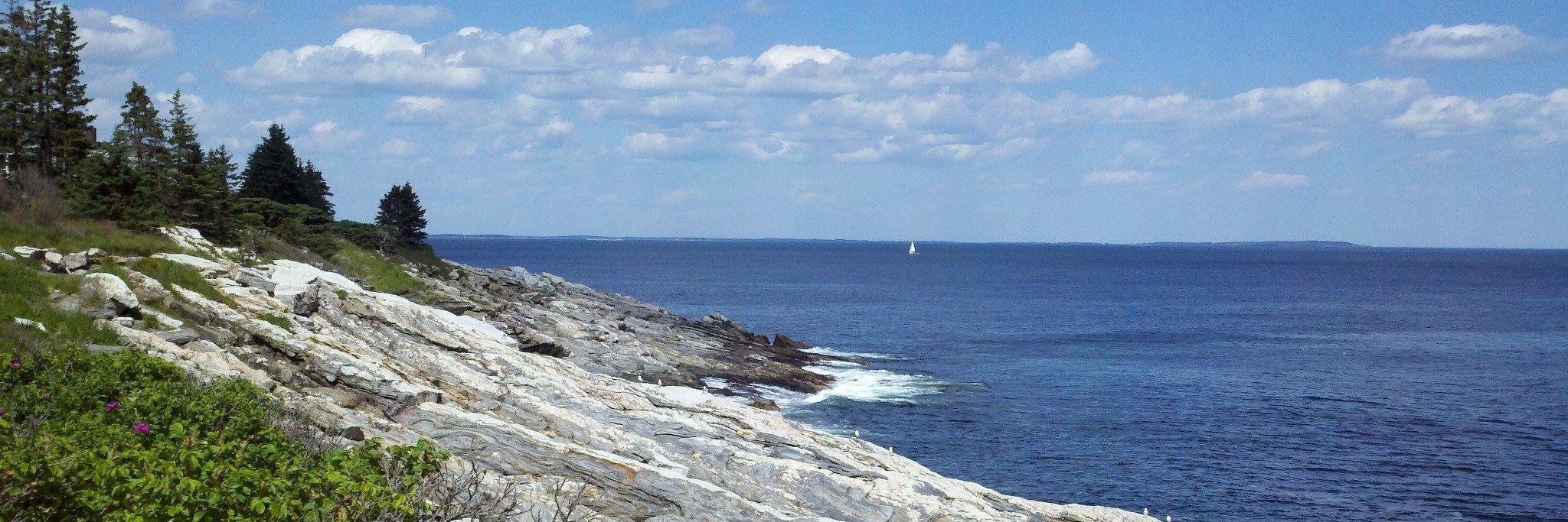 Frank Hodson III banner