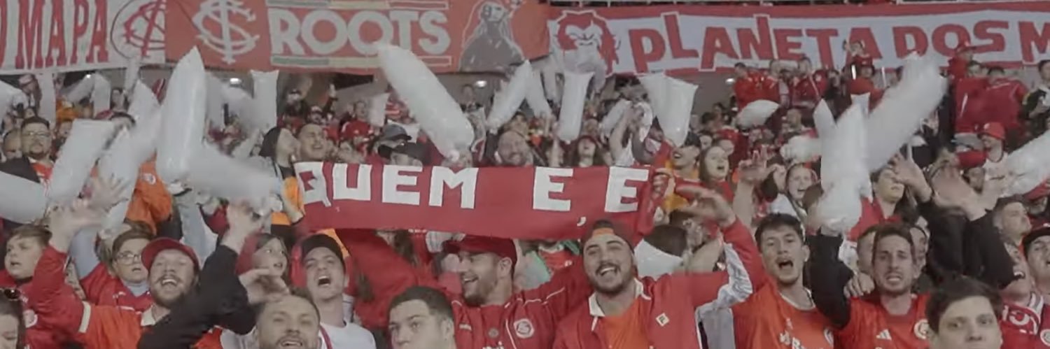 celo190907's profile banner image