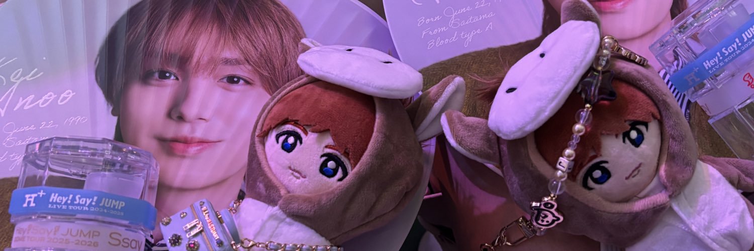 _blue_ik6's profile banner image