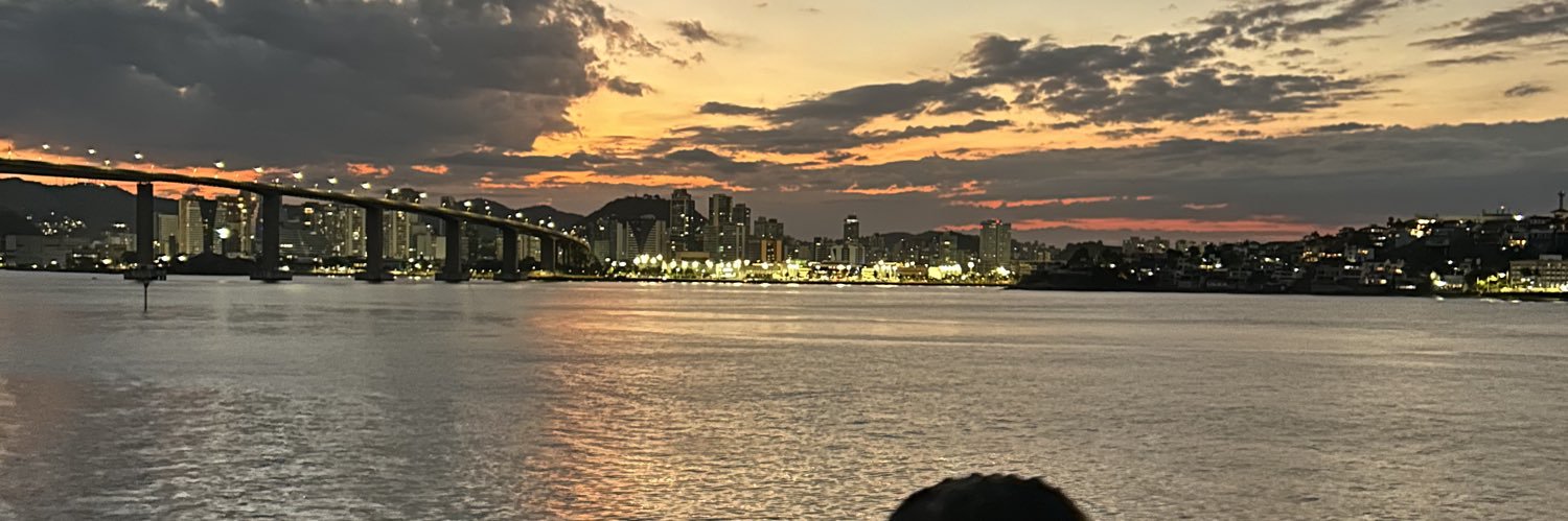 mdzz444's profile banner image