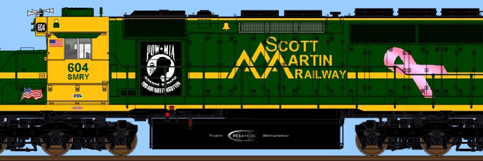 Scott_SMRY's profile banner image