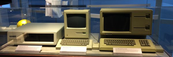 chennsean Profile Banner