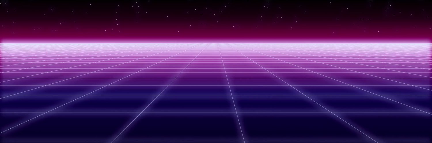 ( ͡❛ ෴ ͡❛) ⭕️ ⬡5555⬡ banner